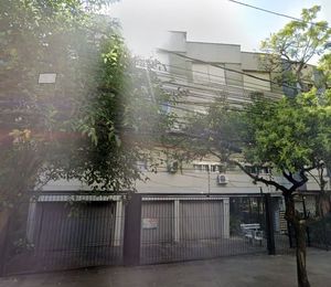 Image 25 - 227074