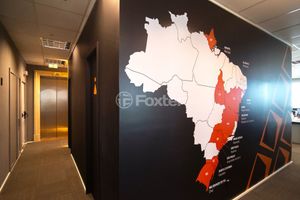 Image 25 - 876459