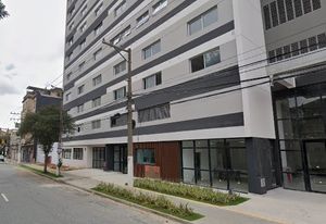 Image 7 - 753182