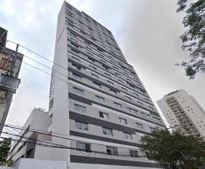Image 9 - 753182