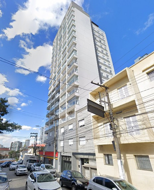 Image 7 - 818332