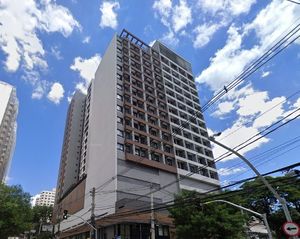 Image 4 - 700640