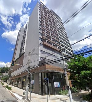 Image 7 - 700640