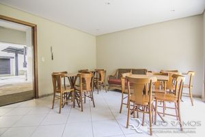 Image 9 - 6413