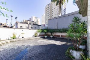 Image 38 - 883047