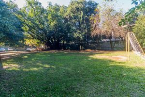 Image 35 - 879368