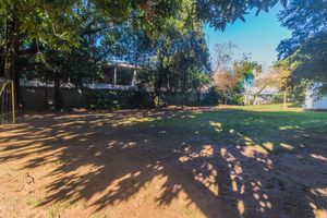 Image 36 - 879368