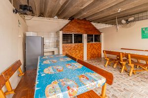 Image 33 - 622108