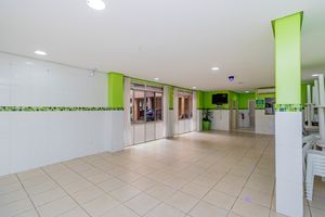 Image 31 - 622108