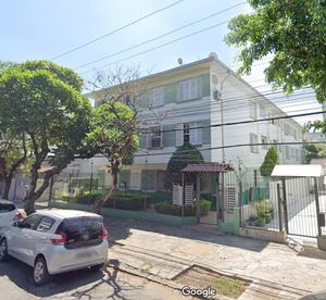Image 16 - 283888
