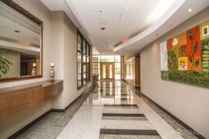 Image 35 - 220449
