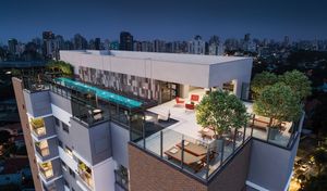 Image 4 - 886333