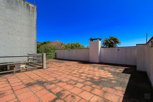 Image 75 - 871515