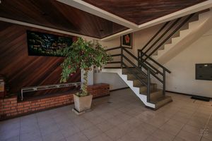 Image 69 - 871515