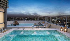 Image 8 - 886324