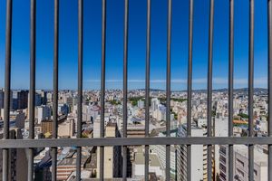 Image 60 - 271385