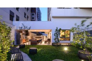 Image 10 - 64420