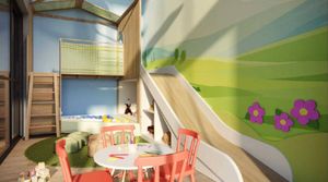 Image 3 - 64420