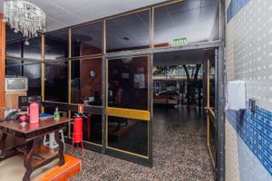 Image 42 - 757941