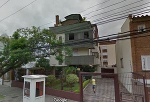 Image 56 - 119190