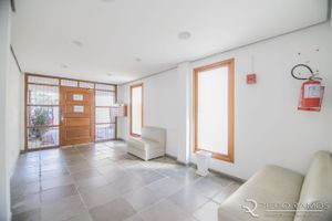 Image 32 - 280289
