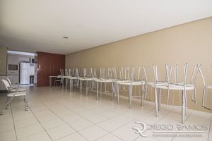 Image 4 - 6454