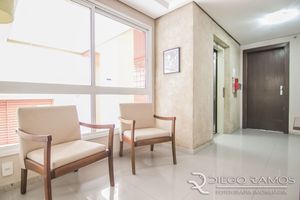 Image 3 - 6454