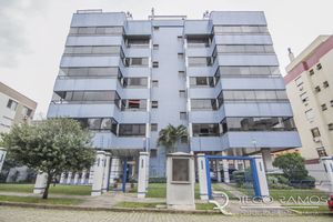 Image 1 - 6455