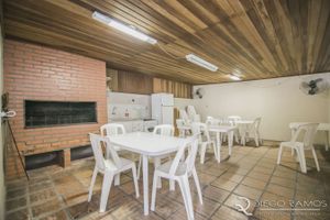 Image 53 - 847096