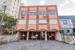 Image 30 - 280004