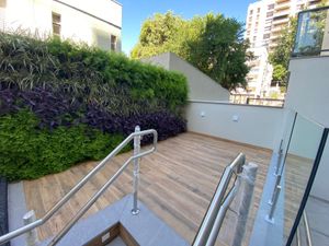Image 9 - 193861