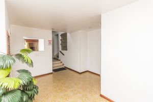 Image 5 - 647