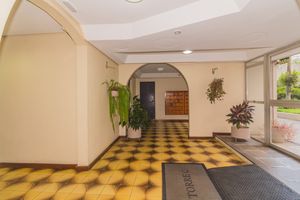 Image 21 - 865667