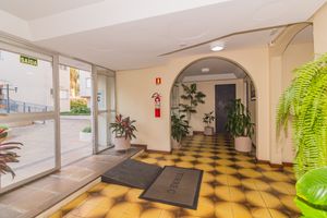 Image 22 - 865667