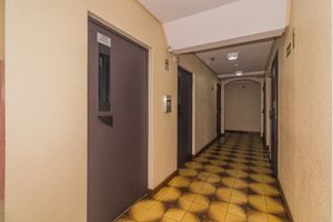 Image 19 - 865667