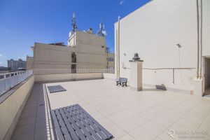 Image 29 - 865667