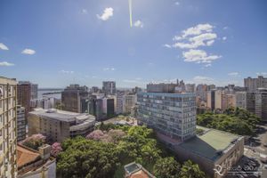 Image 30 - 865667