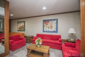 Image 28 - 865667