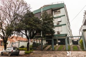 Image 15 - 188453