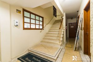 Image 16 - 188453
