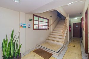 Image 31 - 188453