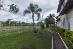 Image 2 - 6484