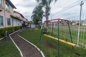Image 3 - 6484