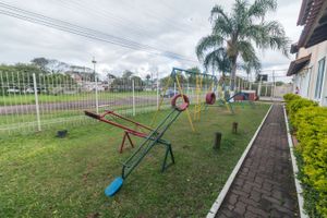 Image 12 - 6484