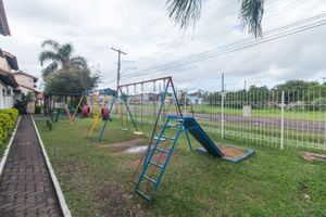 Image 13 - 6484