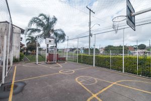 Image 17 - 6484