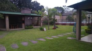 Image 7 - 6485