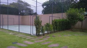 Image 8 - 6485