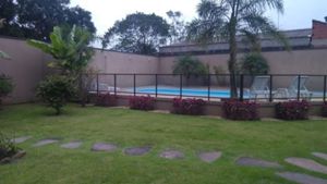 Image 10 - 6485