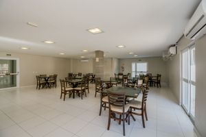 Image 41 - 282425